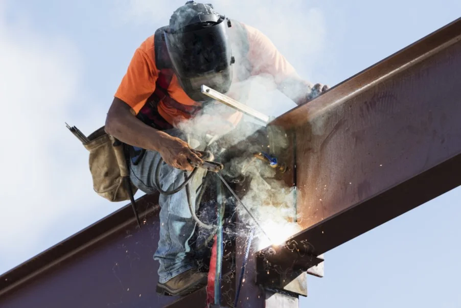 Güçlükonak Kaynakçı